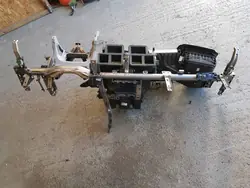 Heizgebläse OEM A2478308802 für Mercedes GLA