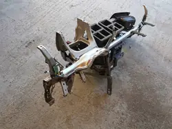 Ventilateur de chauffage OEM A2478308802 Mercedes GLA