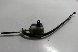 Motoretta sportello carburante VW TOUAREG 1J0810773D