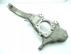 OEM 6773783 Vänster framknä BMW X5 F15 13-18