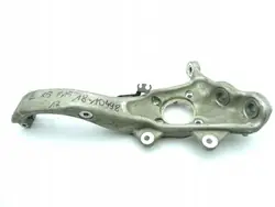 Pivot avant gauche OEM 6773783 pour BMW X5 F15 13-18