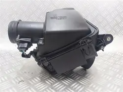 Luftfiltergehäuse OEM JD700 für Nissan Qashqai