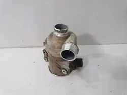 BMW F10 F20 F30 F32 N20 Vattenpump 7604027