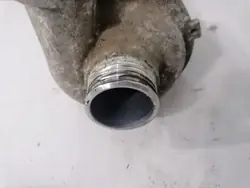 BMW F10 F20 F30 F32 N20 Pompe à Eau 7604027