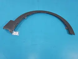 OEM 77211-64R0R Vorne rechts Kotflügel Suzuki SX4 S-Cross