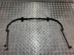 PK22002 Stabilisatorlenker vorne für Toyota Yaris Cross 21-