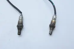 SENSOR LAMBDA MOVANO C DUCATO III JUMPER 55281074