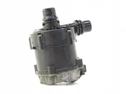 Pompe à eau BMW OEM 8638240 pour F30 F31 F32