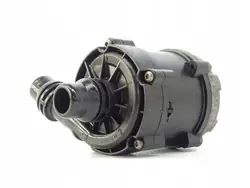 Pompe à eau BMW OEM 8638240 pour F30 F31 F32