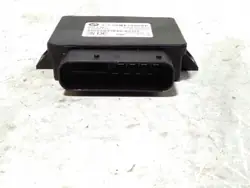 BMW Handbromsmodul OEM EB685084601 för 5-serien