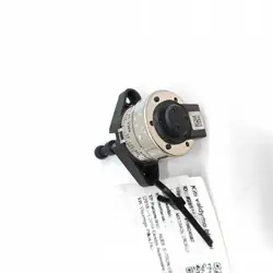 Motor de Nivelación Faro OEM PL35LA24MAC3 Delantero Izquierdo