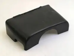 Styrkolvskåpa Audi 100 200 5000 C3 443953515D