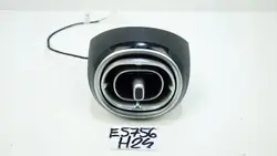 Mercedes-Benz GLC X254 2022- Galler OEM A2548304902
