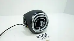 Mercedes-Benz GLC X254 2022- Galler OEM A2548304902