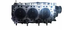 Culasse Opel Vectra C 3.0 CDTI OEM 01