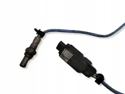 Sonda Lambda Land Rover OEM MPLA5J299BA - Usado