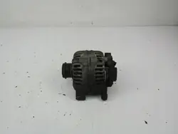 Vaihtovirtageneraattori Opel Vectra C 2002-2008 OE 24429105