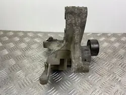 Embrague compresor A/C Kia OE OEM FOB26625