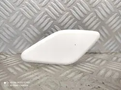 Cache de pare-chocs laveur droit 76881-TV0 Honda Civic IX