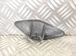 Tapa de parachoques lavadora derecha 76881-TV0 Honda Civic IX