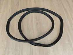 OEM 7337000 Voordeur Afdichting voor BMW G30