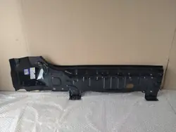 Volvo V90 II bakre stötfångare OEM 31677947 PT16-25