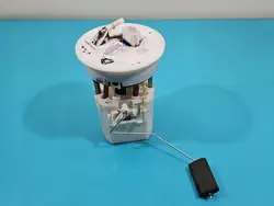 Bomba de combustible Mazda 2 II DE 1.3 16V 4 PIN ZJ381335XB