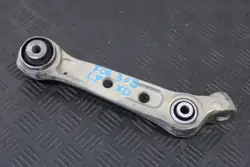 Vänster nedre bärarm BMW 6 Gran Coupe F06 M-Paket