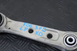Left Lower Control Arm BMW 6 Gran Coupe F06 M-Package