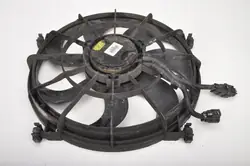 HYUNDAI I20 Kylarrubrik 25380-1J050