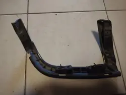 Volvo V60 S60 vasen pakoputken kiinnike OEM 31359775