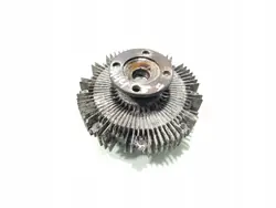 Embreagem Visco Ventilador Toyota Hiace 2.5 D-4D