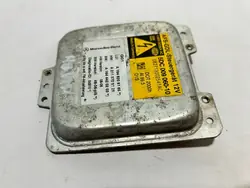 XENONCONVERTER MERCEDES ML W164 GL X164