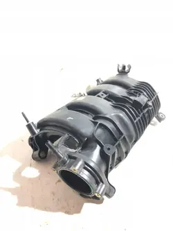 Colector de admisión Ford FR3E-9424-JC Mustang 2.3L