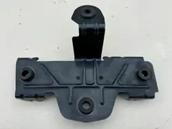 Feststellbremse-Stützbock BMW GT F07 09-16R