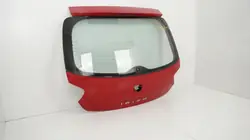 SEAT OE 360205260 Tavaratilan kansi Ibiza IV 5O 08-12