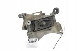 Juego soporte caja cambios OEM 112530006R Renault