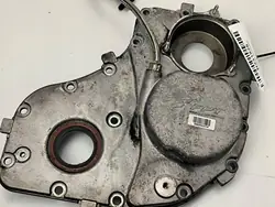 Jakokansi OEM 5802003314 Iveco Daily 35S18:lle
