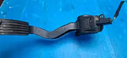Peugeot Gaspedal-Potentiometer OEM 9680756880