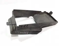 Cubierta ventilador radiador Ford Focus OEM F1EB8121AB