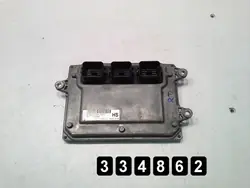 ECU Honda Civic OEM AM-334862 - Occasion 2007
