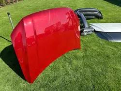 Original motorlock VW TIGUAN II 5NA 15-21