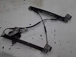 Regulador de janela Ford OEM 1S71-F23200 - Usado