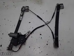 Ford-fönsterregulator OEM 1S71-F23200 - Begagnad
