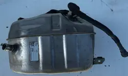 Réservoir carburant OEM 1000027271A pour MINI Countryman F60