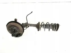 Toyota OE 5668-2587 McPherson-fjädring Begagnad