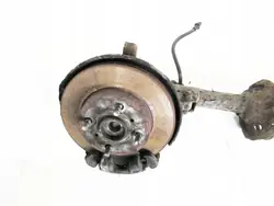Toyota OE 5668-2587 Amortisseur McPherson Occasion