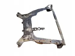 Vordere Bremsbeläge OEM C6S4B für Volvo V70
