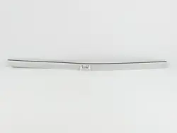 OEM takräcke höger bak Peugeot 2008 I 13-16