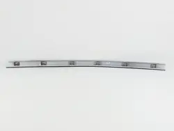 OEM takräcke höger bak Peugeot 2008 I 13-16